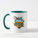 Search for pterosaur mugs Dinosaur