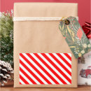 Search for candy stripe stickers White