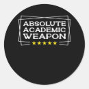 Search for scholar stickers College