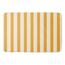 Search for sunflower bath mats Bright