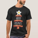 Search for crisp clothing Trendy