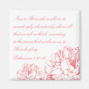 Search for ephesians magnets God