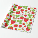 Search for i or love wrapping paper Funny