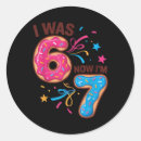 Search for trending now stickers Viral