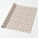 Search for ginkgo wrapping paper Gingko