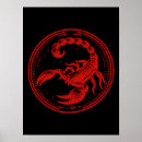 Search for halloween posters Magic