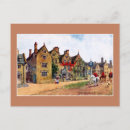 Search for of arm postcards Vintage