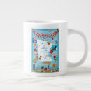 Search for minnesota mugs North america