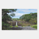 Search for fall river stickers Nature