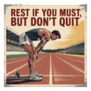 Search for for colleagues posters Entrepreneur motivation