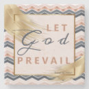 Search for god coasters Bible verse