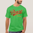 Search for beer halloween tshirts Tees