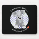 Search for puppy mousepads Kitten