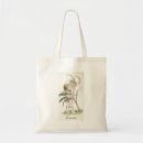 Search for hippie accessories Flower