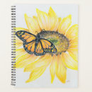 Search for large planners Butterfly