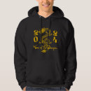 Search for chinese new year mens hoodies Gold