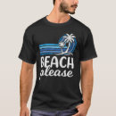Search for plam tree tshirts Vintage