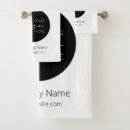 Search for logo towels Promotional