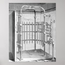 Search for 1800s posters Victorian