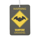 Search for halloween car air fresheners Black