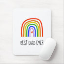 Search for primary colour mousepads Colourful