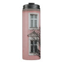 Search for trees travel mugs Retro