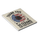 Search for thank you note to veterans Republican