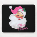 Search for pink trees mousepads Winter