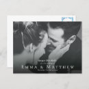 Search for moroccan tile postcards Mediterranean