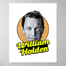 Search for order actors art Celebrity