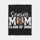 Search for senior graduation blankets Educational tools