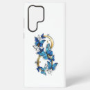 Search for symbol samsung cases Blue