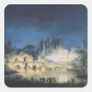 Search for illuminations stickers Night