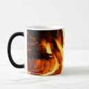 Search for camp fire mugs Flames