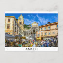 Search for amalfi coast postcards Positano