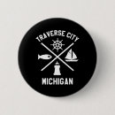 Search for sunset sail badges Boat trip
