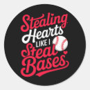 Search for i love dating stickers Affection