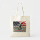 Search for artwork bags Cat