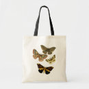 Search for deer bags Butterfly
