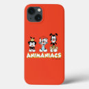 Search for sibling iphone cases Warner brothers