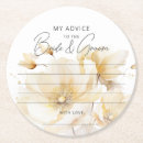 Search for advice for the bride Typography
