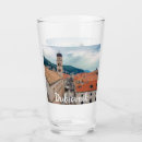 Search for main beer glasses Travel
