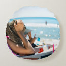 Search for sun with face cushions Ocean