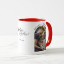 Search for typography script mugs Cute