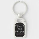 Search for sweet valentine key rings Simple