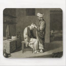Search for volume mousepads Jacques