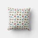 Search for tractor cushions Farmer