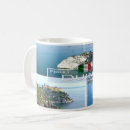 Search for venezia mugs Souvenir