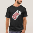 Search for cornhole tshirts Bean