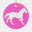 Search for veterinarian christmas tree decorations Pet